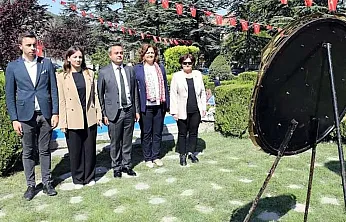 Muhammet Turalı: Yargı Süreci Devam ediyor. Adalet Tecelli Edecek