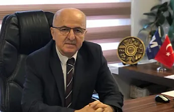 Muhasebeciler Odası'ndan Mükelleflere Hatırlatma