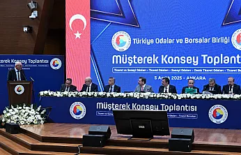 Mühsürler, Afyonlu Üreticinin Sesi Oldu