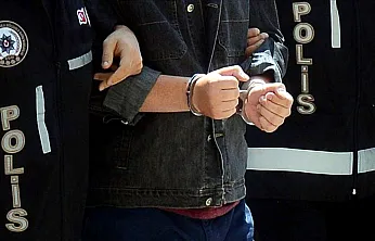 Müstehcen İçerikleri Paylaşılan 11 Yaşındaki Kızın Ailesine Gözaltı
