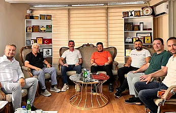 Nice 62'inci Yıllara