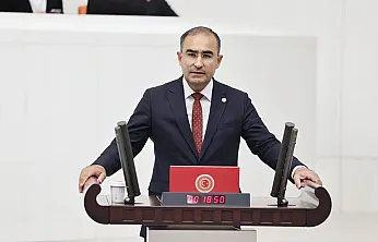 Norm Fazlası Öğretmenlerin Yer Değiştirmeleri Mahkemede