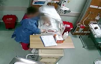 O Vicdansız Afyon'da Yakalandı