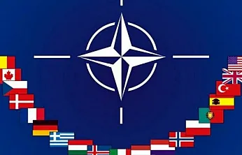 O İldeki Memurlara Temmuz Ayında NATO İzni
