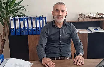 Oda Başkanı Gök: Valimizin Boykot Duyarlılığı Örnektir
