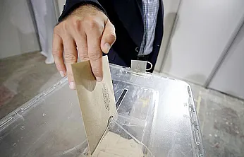 Odalarda Yüksek Tansiyon