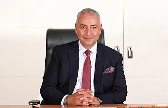 OEDAŞ'tan Afyon'a Dev Yatırım: 2026 Programı Belli Oldu