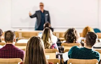 Öğrenci Affı Yürürlüğe Girdi. Başvurular İçin 4 Ay Süre