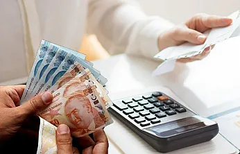 Öğrenci ve İşsiz Gençlere Maaş Fırsatı