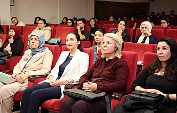 Öğrencilik Dönemi, Sosyal Girişimcilik İçin En Uygun Dönem