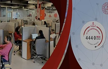 Öğretmenle Görüşmek İçin Bu Numarayı Aramak Yeterli