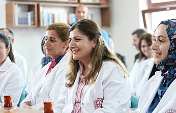 Öğretmenler Günü Genelgesi Yayımlandı!