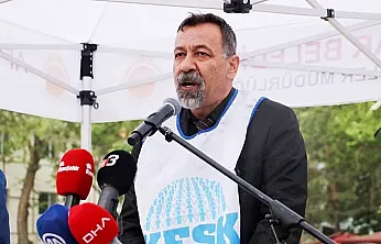 'Okul Masrafı Cep Yakıyor! İlkokulda 9 Bin 600, Lisede 14 Bin 700 Liraya Dayandı'