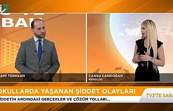 'Okul Ve Öğrenciler İçin, Psikolojik Sağlık Yadsınamaz'