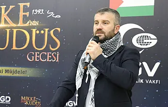 Okullardaki Şiddetin Nedeni Ne? MGV'den Farklı Bakış Açısı