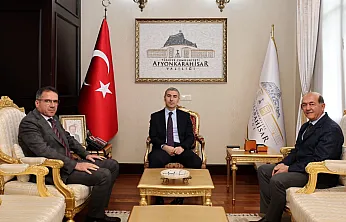 Olgun'un Eleştirdiği Karede Gözden Kaçan Detay!