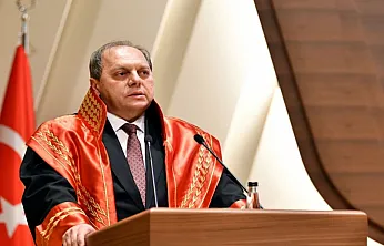 Ömer Kerkez Afyonkarahisar'da!