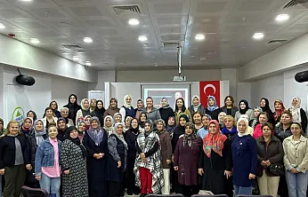 Önce Eğitim, Sonra Gastroafyon