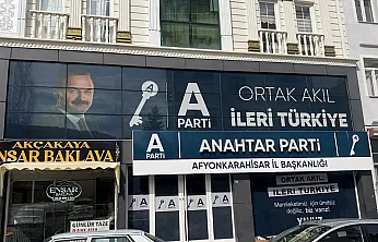 Önce Öcalan Gördüyse Adı Yasa Değil Pazarlıktır