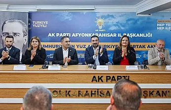Onlar LGBT Destekçisi, Biz Bu Toprakların Mayasıyız