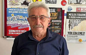 Orhan: Yargı Kurumu Üvey Evlat Olmaktan Çıkarılmalı