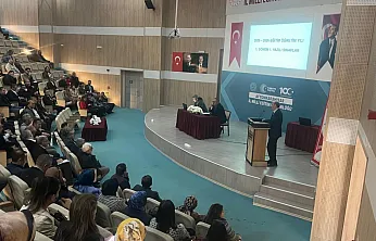 Ortak Yazılı Sınavları'nda Aksaklık Yaşanmayacak