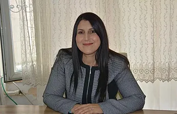 Otobüste Skandal İddia!