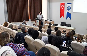 'Özel Sektör Devlet Destekleriyle Gelişti'