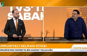 Peygamber Efendimiz'in Sahabesi, Emirdağ'da Yaşadı