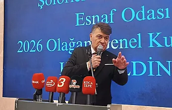 Plaka Yenileme İçin Önemli Uyarı