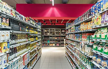 Raflara Dikkat, O Ürünler Toplatılacak