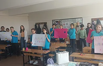 RAM Gezici Mobil Ulaşılmazı Yakınlaştırıyor