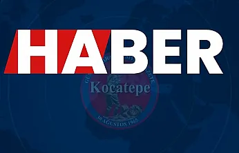 Refüje Giren Otomobilde 3 Kişi Yaralandı