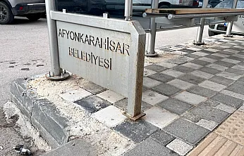 Risk Devam Ediyor. Bir Durak Yapıldı, Diğeri Hâlen Tehlikeli!