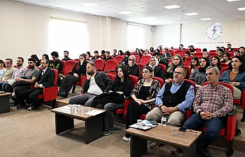 Robot Garsonlar Geliyor Ama… Uzman İsimden Çarpıcı Açıklama