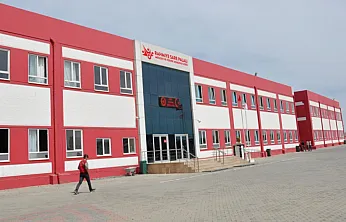 RSP Teknik Koleji'nden LGS Tercihlerinde Önemli İkazlar