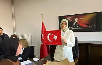 Rüyada Başlayan Hikâye Halk Gününde Gerçek Oldu!