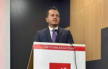 Saadet Partili Karataş: 2026 Yıldır 1 Milyon Harcansa, Fon Vurgununa Yetişmiyor
