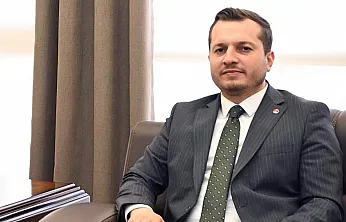 Saadet Partili Karataş'tan Eğitimde Aile Vurgusu