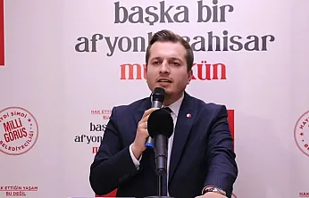 Saadet Partilli Karataş: 470 bin lira ile geçinemiyorlar!