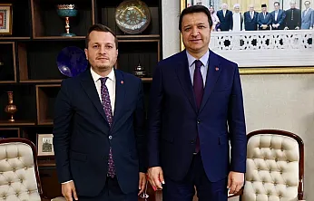 Saadet Partisi, Bir Yılda 127 Bin Üye Kazandı