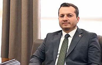 Saadet Partisi: Haydut İsrail!