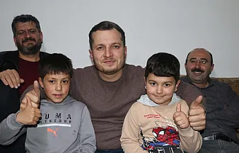 Saadet Partisi, Millet Buluşmaları'na başladı