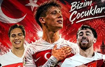 Sabahın 05.00'inde Başlayacak, Afyon Bu Pazar Ayakta!