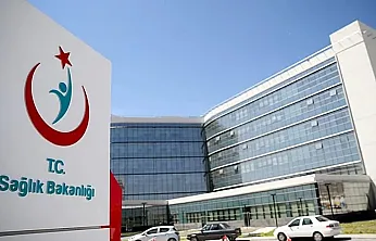 Sağlık Bakanlığı 26 Bin 673 Personel Alacak! Başvuru Tarihi İçin Gözler Bu Tarihte