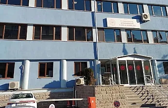 Sağlık Müdürlüğü'nden İki Açıklama, Tek Mesaj: Erken Teşhis Hayat Kurtarıyor
