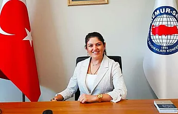 Saltık: Engelsiz Bir Türkiye Birliktelikle İnşa Edilir!