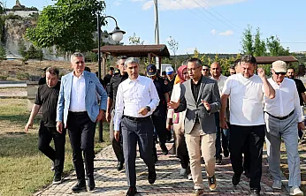 Samanyolu, Gezegenler ve Meteorlar..! Adres: Afyonkarahisar
