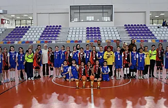 Şampiyonun Adı Belli Oldu