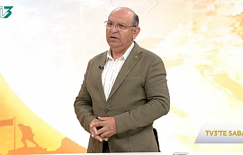 'Sanat Okulu, Afyon'un Tarihidir'